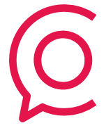 CAMPUSonline COmmunity GitLab