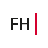 fh-joanneum